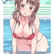 3月8日は紗羽ちゃんの日