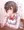 授業中にむらむらしてきた子