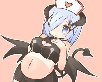 ラクガキ