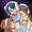 MilkyWay