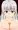 テスト