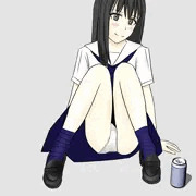 [流血注意]_JC缶入れ