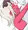 いちゃいちゃ