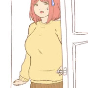 慰撫01
