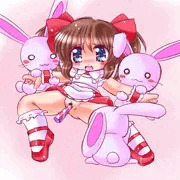 メルヘンメイズ アリス