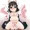 ミルク絶頂