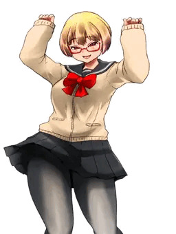 ﾋﾟﾗｯ