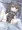 馬乗りシュンちゃん