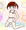 志穂ちゃん