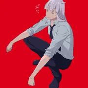 ゴルシ