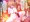 こさえたＣＧ