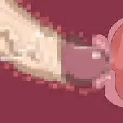 高木サンタの断面図