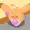 がまん