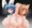 ぼにゅーん