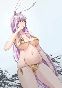 金のウドンちゃん
