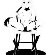 いおりん