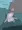 raft hentai