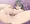 くぱぁ