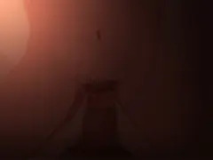 きじょう