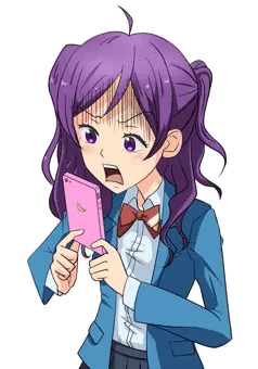 あんな事やこんな事
