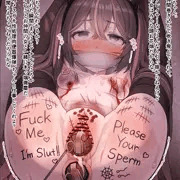 【R-18G】敗北肉便器トラップ
