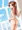 会長ー