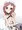 メイド部長