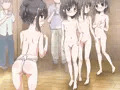 地元のお祭りで女の子にふんどしつけるの手伝ってきた