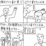 160604