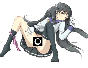 1日1エロ