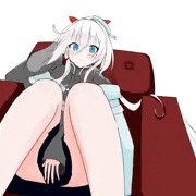 ．．