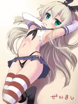 ぜ　か　ま　し（2年ぶり）