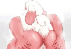 アナルくぱぁ