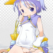お願い、インク先生