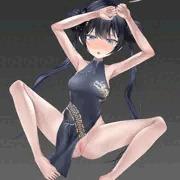 キサキ、l2d動画作る予定
