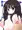 今日のおちくびは井ノ上たきなちゃん