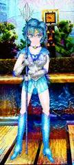 水野亜美生誕祭2019
