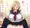 【金髪JK】お馬さんごっこで抜かずの３発（ファンティア限定）