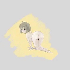 らくがき