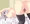 ふた咲夜２