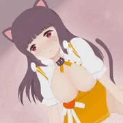 しゃまさん.qzkg