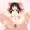 霊夢ちゃん