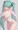 水着ずらしミク