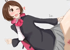 ひだかあい