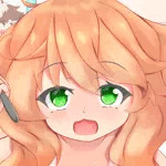 悠あっと
