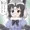 まだあわてるような時間じゃないのだ