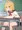 学校にて・・・。