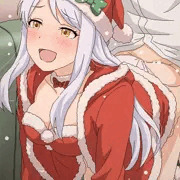 イヴちゃんえろい