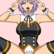 次のゾ肉は