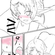 rkgk